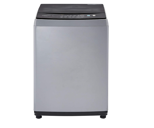 Best Washing Machine Brands in India (March 2024)